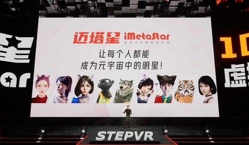 万人计划科技