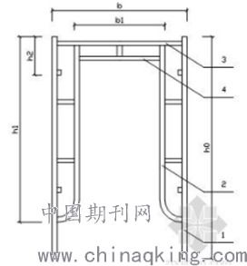 2026水闸施工技术要点、管理要求及工程实践解析